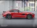 Mercedes-Benz AMG GT Cp. Keramik AeroPak Perf-Sitze Perf-Abgas Rouge - thumbnail 20