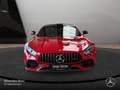 Mercedes-Benz AMG GT Cp. Keramik AeroPak Perf-Sitze Perf-Abgas Rouge - thumbnail 3