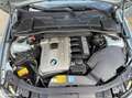 BMW 330 SERIE E90 325XI 2.5l PACK CONFORT BVA Gris - thumbnail 6
