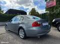 BMW 330 SERIE E90 325XI 2.5l PACK CONFORT BVA Gris - thumbnail 2