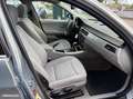 BMW 330 SERIE E90 325XI 2.5l PACK CONFORT BVA Gris - thumbnail 5