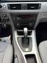 BMW 330 SERIE E90 325XI 2.5l PACK CONFORT BVA Gris - thumbnail 11