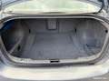 BMW 330 SERIE E90 325XI 2.5l PACK CONFORT BVA Gris - thumbnail 7