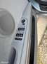 BMW 330 SERIE E90 325XI 2.5l PACK CONFORT BVA Gris - thumbnail 8