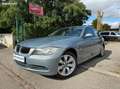 BMW 330 SERIE E90 325XI 2.5l PACK CONFORT BVA Gris - thumbnail 1