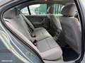 BMW 330 SERIE E90 325XI 2.5l PACK CONFORT BVA Gris - thumbnail 4