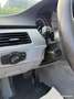 BMW 330 SERIE E90 325XI 2.5l PACK CONFORT BVA Gris - thumbnail 9