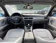 BMW 330 SERIE E90 325XI 2.5l PACK CONFORT BVA Gris - thumbnail 3