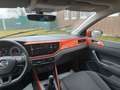 Volkswagen Polo VI Comfortline*1,0 80PS**PDC*KLIMA* Orange - thumbnail 19