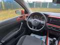 Volkswagen Polo VI Comfortline*1,0 80PS**PDC*KLIMA* Oranje - thumbnail 15