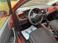 Volkswagen Polo VI Comfortline*1,0 80PS**PDC*KLIMA* Orange - thumbnail 10