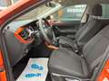 Volkswagen Polo VI Comfortline*1,0 80PS**PDC*KLIMA* Orange - thumbnail 11