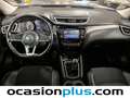 Nissan Qashqai 1.3 DIG-T N-Connecta 4x2 103kW Gris - thumbnail 7