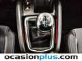 Nissan Qashqai 1.3 DIG-T N-Connecta 4x2 103kW Gris - thumbnail 5