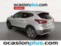 Nissan Qashqai 1.3 DIG-T N-Connecta 4x2 103kW Gris - thumbnail 3