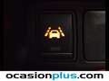 Nissan Qashqai 1.3 DIG-T N-Connecta 4x2 103kW Gris - thumbnail 10