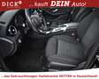 Mercedes-Benz C 200 C200d T Avantgarde AMG 18"+NAVI+SHZ+PARK+AHK+TEM Zwart - thumbnail 14