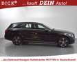 Mercedes-Benz C 200 C200d T Avantgarde AMG 18"+NAVI+SHZ+PARK+AHK+TEM Zwart - thumbnail 5