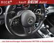 Mercedes-Benz C 200 C200d T Avantgarde AMG 18"+NAVI+SHZ+PARK+AHK+TEM Zwart - thumbnail 10