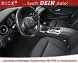 Mercedes-Benz C 200 C200d T Avantgarde AMG 18"+NAVI+SHZ+PARK+AHK+TEM Zwart - thumbnail 11