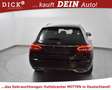 Mercedes-Benz C 200 C200d T Avantgarde AMG 18"+NAVI+SHZ+PARK+AHK+TEM Zwart - thumbnail 7