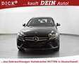 Mercedes-Benz C 200 C200d T Avantgarde AMG 18"+NAVI+SHZ+PARK+AHK+TEM Zwart - thumbnail 6