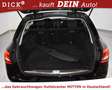 Mercedes-Benz C 200 C200d T Avantgarde AMG 18"+NAVI+SHZ+PARK+AHK+TEM Zwart - thumbnail 8