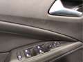 Opel Crossland 1.5 TURBO ELEGANCE 110, NAVI, CAMERA, CUIR Noir - thumbnail 9