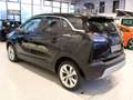 Opel Crossland 1.5 TURBO ELEGANCE 110, NAVI, CAMERA, CUIR Noir - thumbnail 3