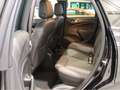 Opel Crossland 1.5 TURBO ELEGANCE 110, NAVI, CAMERA, CUIR Noir - thumbnail 7