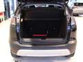 Opel Crossland 1.5 TURBO ELEGANCE 110, NAVI, CAMERA, CUIR Noir - thumbnail 14