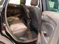 Opel Crossland 1.5 TURBO ELEGANCE 110, NAVI, CAMERA, CUIR Noir - thumbnail 6