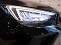 Opel Crossland 1.5 TURBO ELEGANCE 110, NAVI, CAMERA, CUIR Noir - thumbnail 13