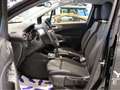 Opel Crossland 1.5 TURBO ELEGANCE 110, NAVI, CAMERA, CUIR Noir - thumbnail 8