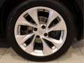 Opel Crossland 1.5 TURBO ELEGANCE 110, NAVI, CAMERA, CUIR Noir - thumbnail 15