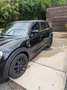 MINI One Countryman Mini One Countryman Negro - thumbnail 2