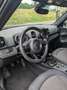 MINI One Countryman Mini One Countryman Negro - thumbnail 14