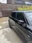 MINI One Countryman Mini One Countryman Negro - thumbnail 9