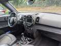 MINI One Countryman Mini One Countryman Negro - thumbnail 15