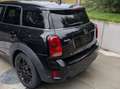 MINI One Countryman Mini One Countryman Negro - thumbnail 5