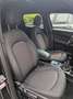 MINI One Countryman Mini One Countryman Negro - thumbnail 16