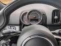 MINI One Countryman Mini One Countryman Negro - thumbnail 11