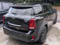 MINI One Countryman Mini One Countryman Negro - thumbnail 6