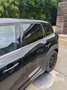 MINI One Countryman Mini One Countryman Negro - thumbnail 4