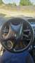 Peugeot Partner 1.9 D Wit - thumbnail 9