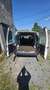Peugeot Partner 1.9 D Wit - thumbnail 6