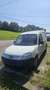 Peugeot Partner 1.9 D Wit - thumbnail 2