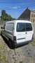 Peugeot Partner 1.9 D Wit - thumbnail 3