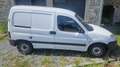 Peugeot Partner 1.9 D Wit - thumbnail 5