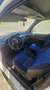 Peugeot Partner 1.9 D Wit - thumbnail 8